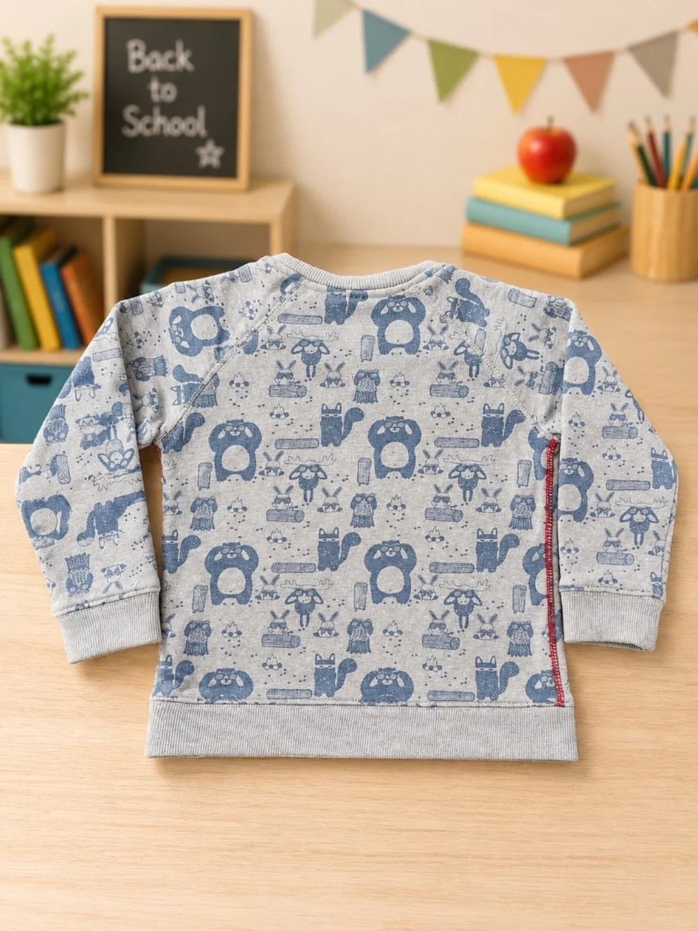 Levis cute versatile